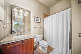 3615 Camel Grove - Photo 55
