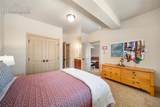 3615 Camel Grove - Photo 57