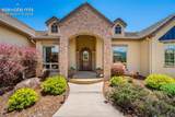 3615 Camel Grove - Photo 5