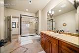 3615 Camel Grove - Photo 59
