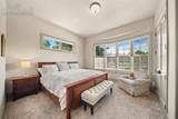 3615 Camel Grove - Photo 61