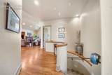 3615 Camel Grove - Photo 63