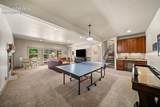 3615 Camel Grove - Photo 65