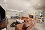 3615 Camel Grove - Photo 68