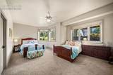 3615 Camel Grove - Photo 69