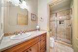 3615 Camel Grove - Photo 71