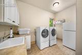 3615 Camel Grove - Photo 73