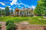 3615 Camel Grove - Photo 75