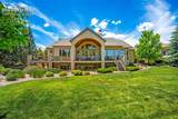 3615 Camel Grove - Photo 77