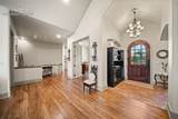 3615 Camel Grove - Photo 7
