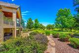 3615 Camel Grove - Photo 79