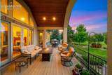 3615 Camel Grove - Photo 85