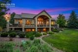 3615 Camel Grove - Photo 88