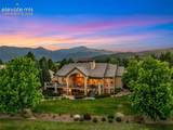 3615 Camel Grove - Photo 92
