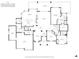 3615 Camel Grove - Photo 96