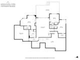 3615 Camel Grove - Photo 98