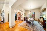 3615 Camel Grove - Photo 9