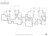 3615 Camel Grove - Photo 100