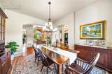 3615 Camel Grove - Photo 11