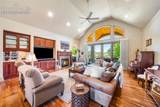 3615 Camel Grove - Photo 15