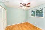 648 Syracuse Street - Photo 10