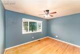 648 Syracuse Street - Photo 11