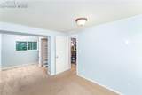648 Syracuse Street - Photo 15