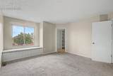 440 Rockrimmon Boulevard - Photo 14