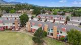 440 Rockrimmon Boulevard - Photo 2