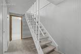 440 Rockrimmon Boulevard - Photo 20