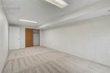 440 Rockrimmon Boulevard - Photo 22