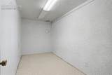 440 Rockrimmon Boulevard - Photo 23