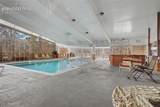 440 Rockrimmon Boulevard - Photo 25