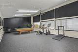 440 Rockrimmon Boulevard - Photo 26