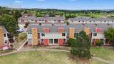 440 Rockrimmon Boulevard - Photo 28