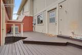 440 Rockrimmon Boulevard - Photo 32