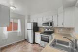 440 Rockrimmon Boulevard - Photo 7