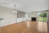 440 Rockrimmon Boulevard - Photo 9