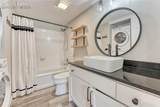 2525 Dayton Way - Photo 31