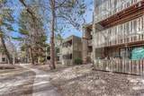 2525 Dayton Way - Photo 44