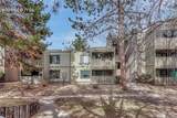 2525 Dayton Way - Photo 45