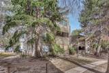 2525 Dayton Way - Photo 46