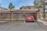 2525 Dayton Way - Photo 47