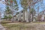 2525 Dayton Way - Photo 48