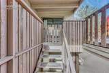 2525 Dayton Way - Photo 49