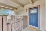 2525 Dayton Way - Photo 50