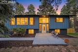 307 Evergreen Street - Photo 1