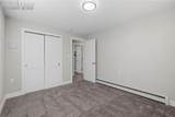 307 Evergreen Street - Photo 10