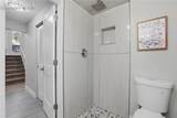 307 Evergreen Street - Photo 11