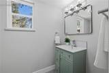 307 Evergreen Street - Photo 12